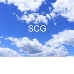 The Supreme CIothing Group