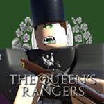 hi enjoy the game check out the titanic games like