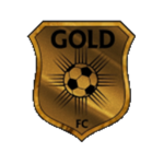 Gold F.C