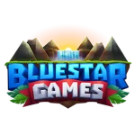 BlueStar Games Group Thumbnail