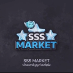SSS Market [2]