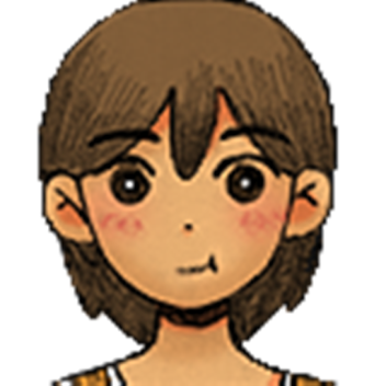 Get ganked by among us like rogue lineage