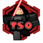 ~~~ The Sith Order ~~~