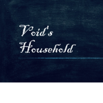 Void’s Household
