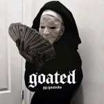 Infamous DHM Group Thumbnail
