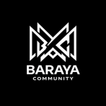 Baraya Community
