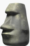 moai’s group!