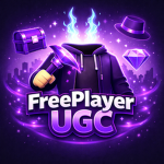 Roblox entity thumbnail