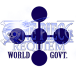 One Piece Requiem 2 [WG]