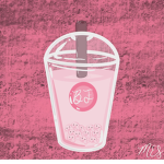 Bloba Tea
