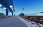 US Ro Scale Project