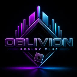 OBLIVION CLUB icon