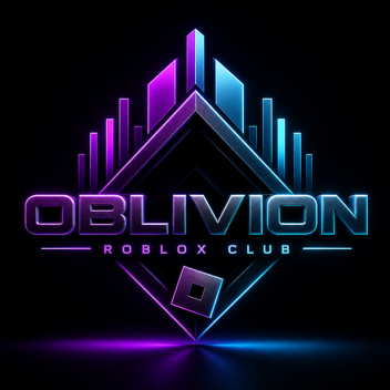 OBLIVION CLUB