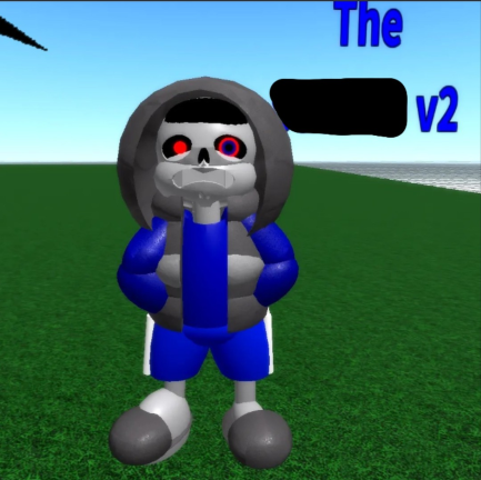 Thumbnail added