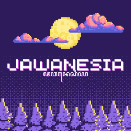 [NEW] Jawanesia