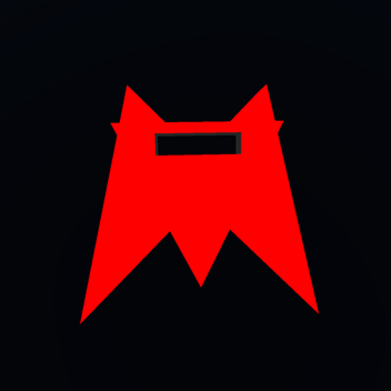 UMBRIS (Pre-Alpha)
