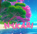 nykari