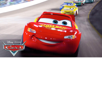 cars msots