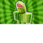 Bloxxy Inc. ©