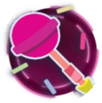 Game Pass Icon