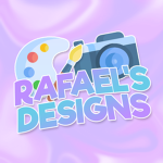 Rafael's Designs
