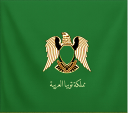 مجلس قيادات مملكة توبيا العربية