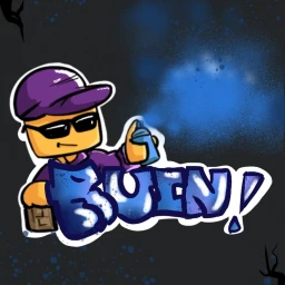 Be The Best at Ruining icon