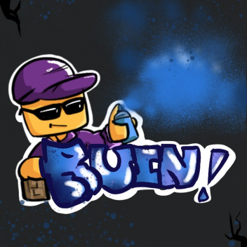 Be The Best at Ruining