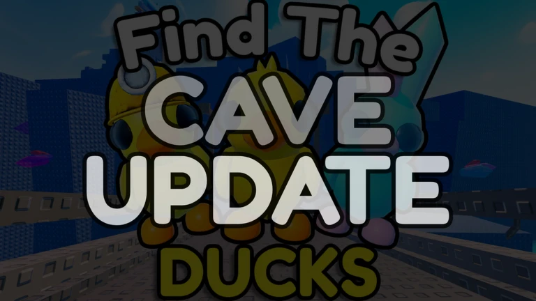 ⛏️ Cave