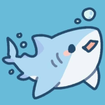 Chompy Studio