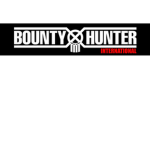 South-Land Bounty Hunter's