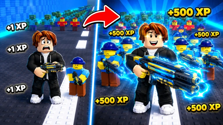 Thumbnail added