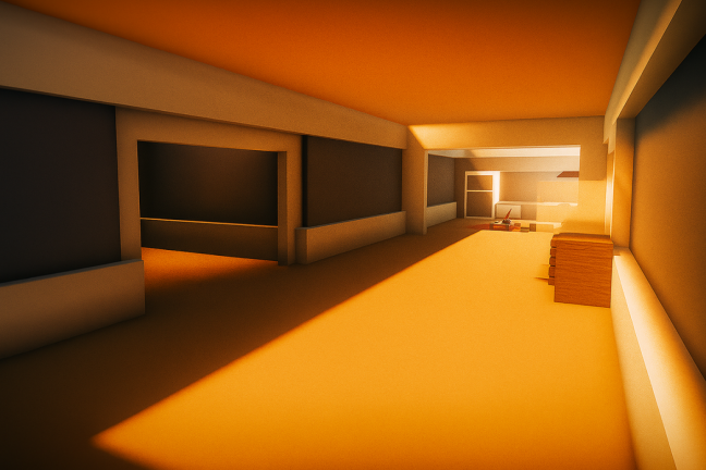 [Courtroom Update !] Lawyer Life screenshot 1