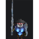 Javan who want some robux