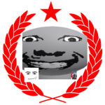 Despapipo