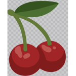 Cherry Cherry Cherry