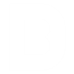 burrdaimon Clothing