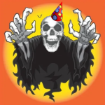 Spirit Party