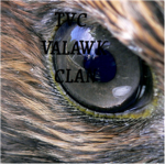 The Valawk Clan