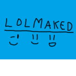 Lolmaked Team