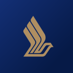 Singapore Airlines Limited
