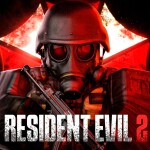 [RESIDENT EVIL] Tactical outfits ideas