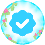 Verified Staff 