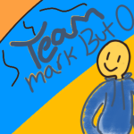 Team MarkBut0