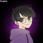 propvpx7 fan club!