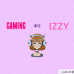 GamingWithIzzy