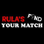 RULA’S RESIDENTIARY