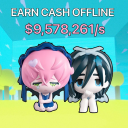 Steal an Alien Stage[UPDATE] V1.4