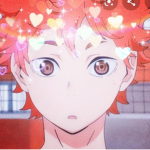 Anime lEl
