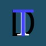 TD Interactive